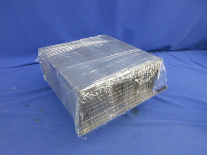 ステンレス製,メタリック粉体塗装 VB-JGT150SSH-G