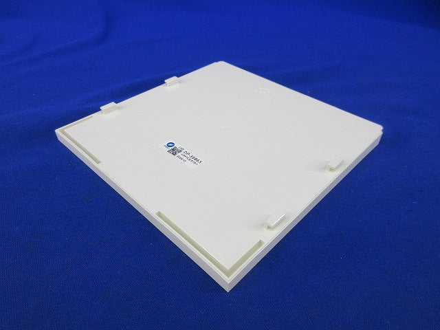 誘導灯用表示板C級(キズ有) DP-36865