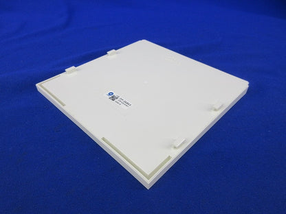 誘導灯用表示板C級(キズ有) DP-36865