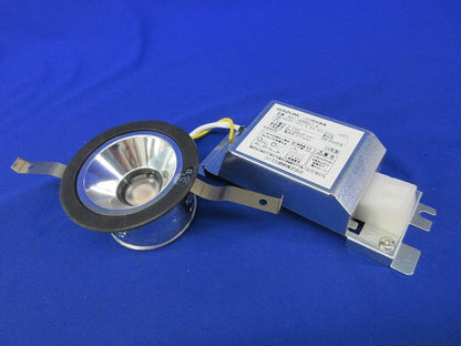 LEDグレアレスダウンライトφ75 AD1188B27-A