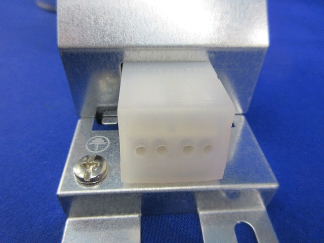 LEDグレアレスダウンライトφ75 AD1188B27-A