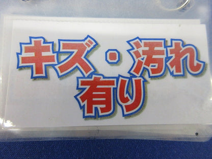 LEDグレアレスダウンライトφ75 AD1188B27-A