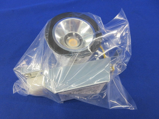 LEDグレアレスダウンライトφ75 AD1188B27-A