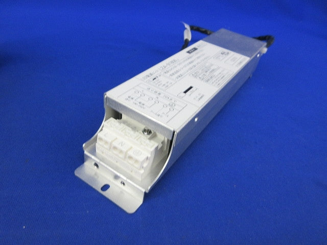 非調光用電源 標準出力電源 LZ3C対応 AC100V/200V/242V兼用 LZA-91806
