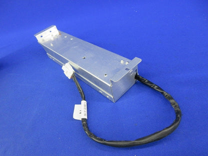 非調光用電源 標準出力電源 LZ3C対応 AC100V/200V/242V兼用 LZA-91806