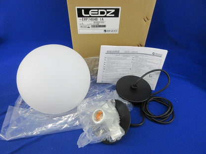 LEDペンダントライト《enwa》 ERP7484B