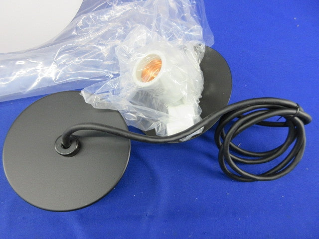 LEDペンダントライト《enwa》 ERP7484B