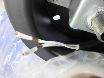 LEDペンダントライト《enwa》 ERP7484B