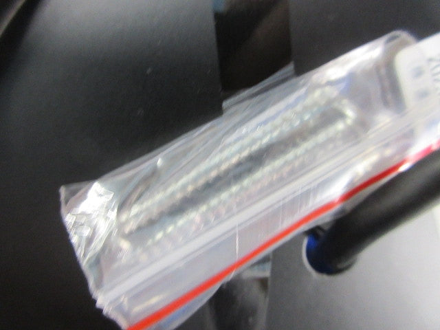 LEDペンダントライト《enwa》 ERP7484B