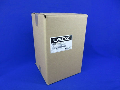 LEDペンダントライト《enwa》 ERP7484B