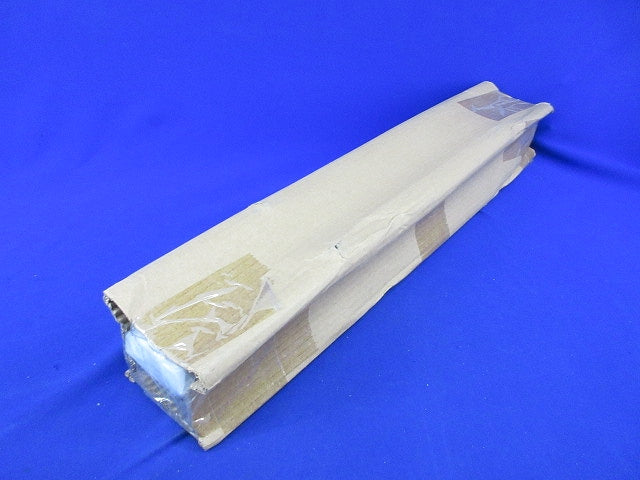 屋根馬 ルーフベース 股幅355mm 溶融亜鉛メッキ仕様 MH35ZT