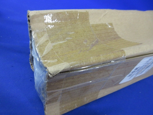 屋根馬 ルーフベース 股幅355mm 溶融亜鉛メッキ仕様 MH35ZT