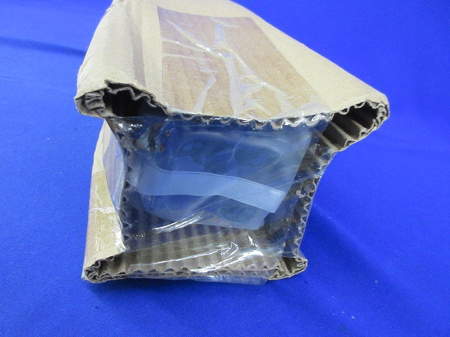 屋根馬 ルーフベース 股幅355mm 溶融亜鉛メッキ仕様 MH35ZT