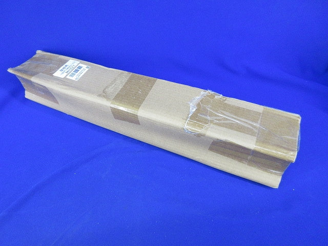 屋根馬 ルーフベース 股幅355mm 溶融亜鉛メッキ仕様 MH35ZT