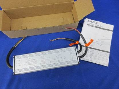 間接照明専用電源ユニット RX405NC1A