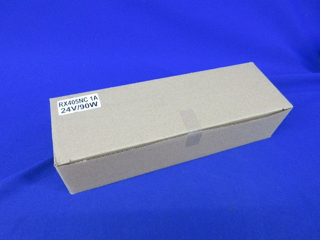 間接照明専用電源ユニット RX405NC1A