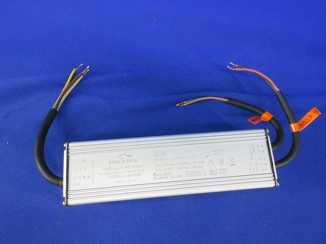 間接照明専用電源ユニット RX405NC1A