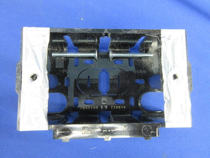 住宅用スイッチボックス(31個入)(キズ・汚れ有) DM80100