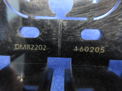 住宅用スイッチボックス浅型2コ用(28個入) DM82202