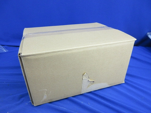 専用柱槍出金具用芯付バンド 5個入り XDCBD-11