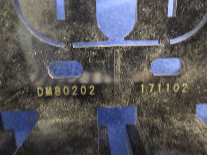 住宅用スイッチボックス2コ用(33個入)キズ・汚れ有 DM80202