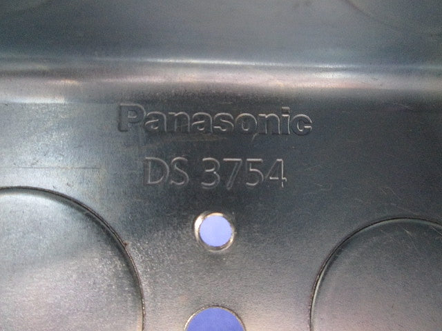 アウトレットボックス(5個入) DS3754