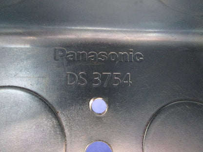 アウトレットボックス(5個入) DS3754