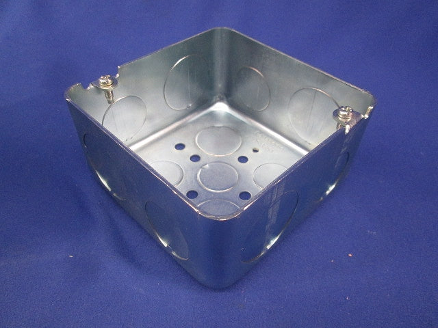 アウトレットボックス(5個入) DS3754