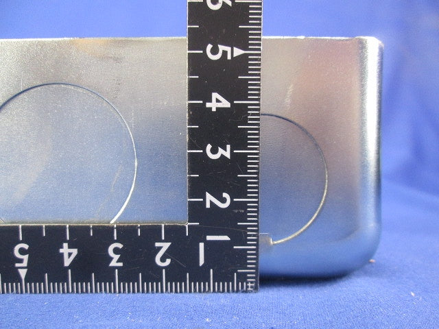 アウトレットボックス(5個入) DS3754