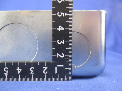 アウトレットボックス(5個入) DS3754