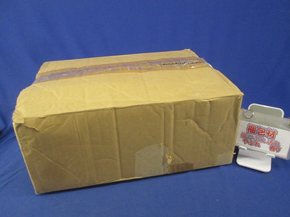 住宅用スイッチボックス(48個入)(キズ・汚れ有) DM80100