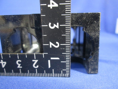 住宅用スイッチボックス(48個入)(キズ・汚れ有) DM80100