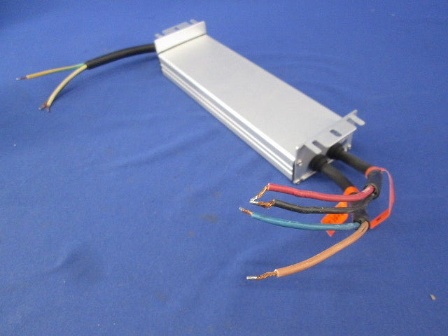 専用電源ユニット(調光・非調光兼用) RX-548N