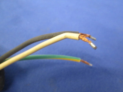 専用電源ユニット(調光・非調光兼用) RX-548N