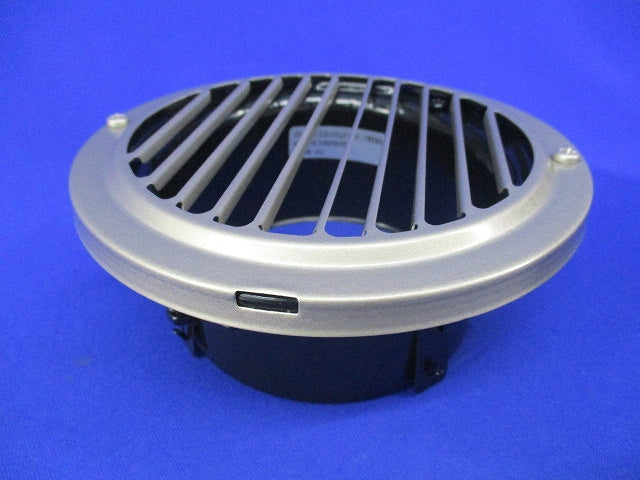 ベントキャップφ100用 VB-FE100SHS