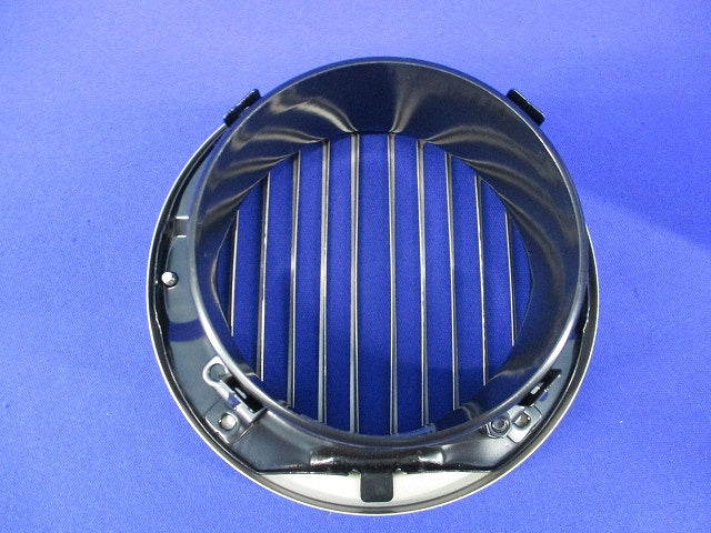ベントキャップφ100用 VB-FE100SHS