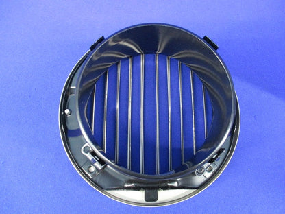 ベントキャップφ100用 VB-FE100SHS