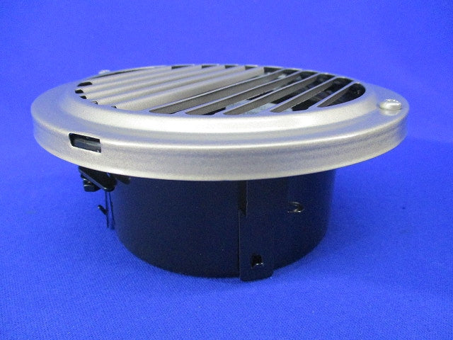 ベントキャップφ100用 VB-FE100SHS