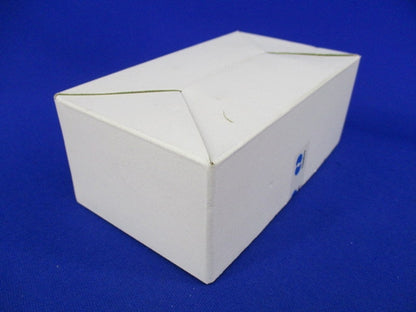 プレトラックコンセント(新品未開梱) PTCL-BA20SE-W