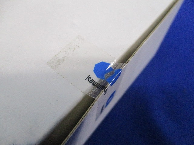 プレトラックコンセント(新品未開梱) PTCL-BA20SE-W