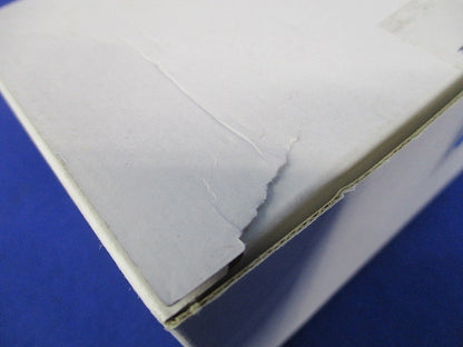 プレトラックコンセント(新品未開梱) PTCL-BA20SE-W