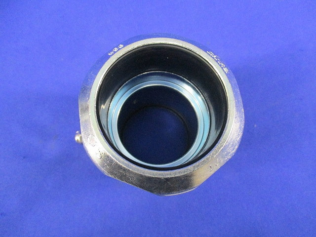 防水コンビネーションカップリング(4個入) WKI38