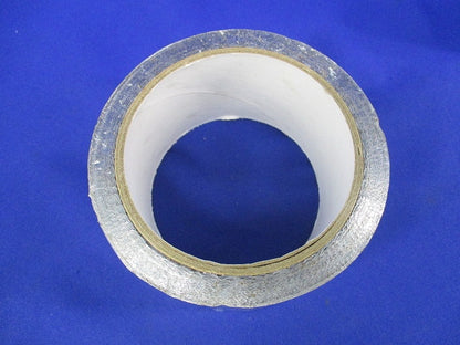 アルミテープ(幅50mm・長さ不明)4個入 型番不明