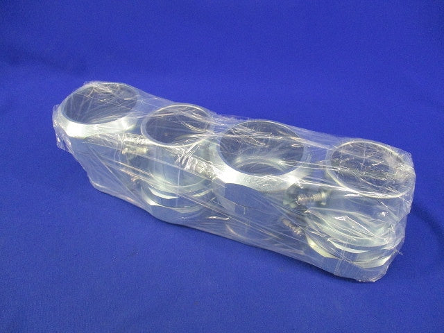 防水コンビネーションカップリング(4個入) WKI50