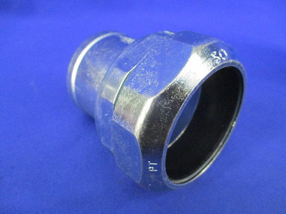 防水コンビネーションカップリング(4個入) WKI50