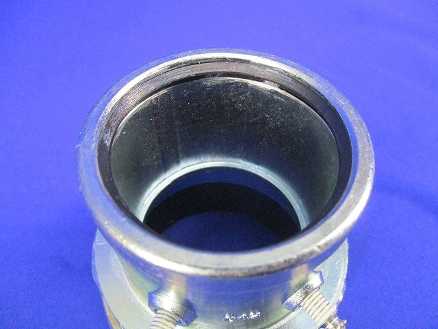 防水コンビネーションカップリング(4個入) WKI50