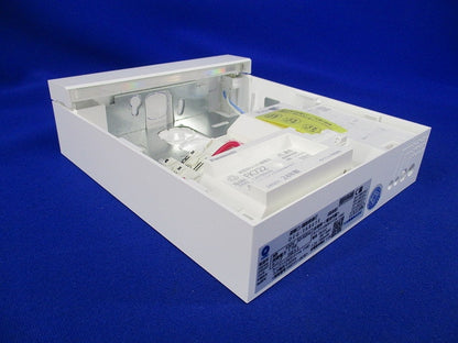 LED誘導灯 片面型 LED内蔵 パネル別売 DEG-36861E