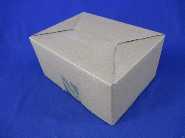 LEDダウンライトφ100(新品未開梱) DDL-6004YWG