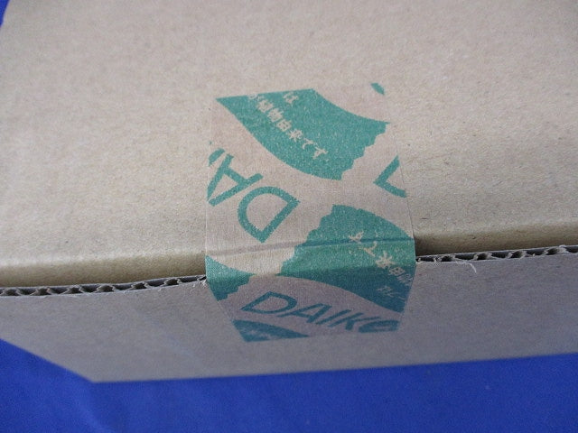 LEDダウンライトφ100(新品未開梱) DDL-6004YWG