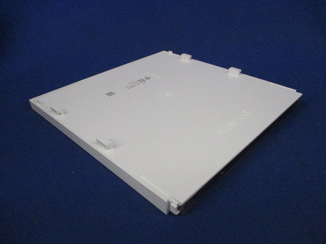 誘導灯パネル C級 DP-36866E